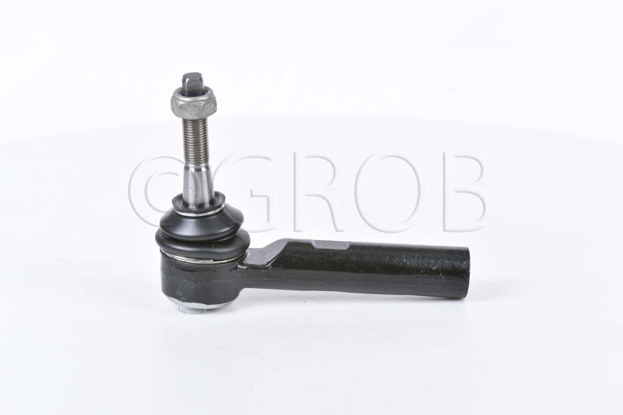 Terminal Ext. Chrysler 200 11-14 Grand Caravan 01-07 Grand Voyager 01-06 Pacifica 04-08 Sebring 07-09 Town & Country 01-07 Voyager 01-07 Avenger 07-14 Caliber 07-11 Caravan 01-07 Caravan 4X4 01-07 Journey 08-20 Compass 07-17 Patriot 07-18 Cirrus 07-14