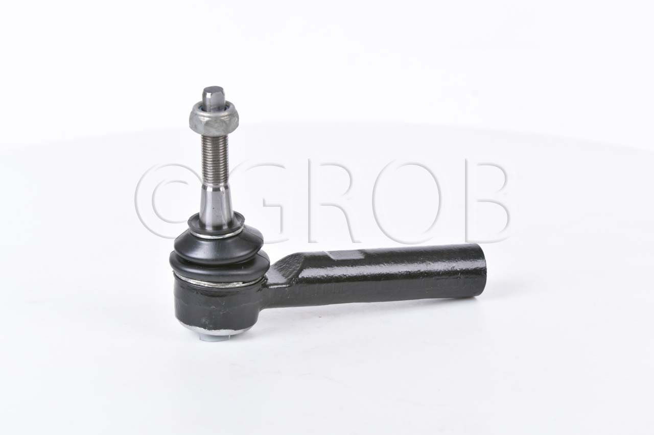 Terminal Ext. Chrysler 200 11-14 Grand Caravan 01-07 Grand Voyager 01-06 Pacifica 04-08 Sebring 07-09 Town & Country 01-07 Voyager 01-07 Avenger 07-14 Caliber 07-11 Caravan 01-07 Caravan 4X4 01-07 Journey 08-20 Compass 07-17 Patriot 07-18 Cirrus 07-14