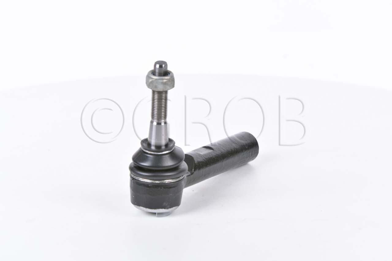Terminal Ext. Chrysler 200 11-14 Grand Caravan 01-07 Grand Voyager 01-06 Pacifica 04-08 Sebring 07-09 Town & Country 01-07 Voyager 01-07 Avenger 07-14 Caliber 07-11 Caravan 01-07 Caravan 4X4 01-07 Journey 08-20 Compass 07-17 Patriot 07-18 Cirrus 07-14