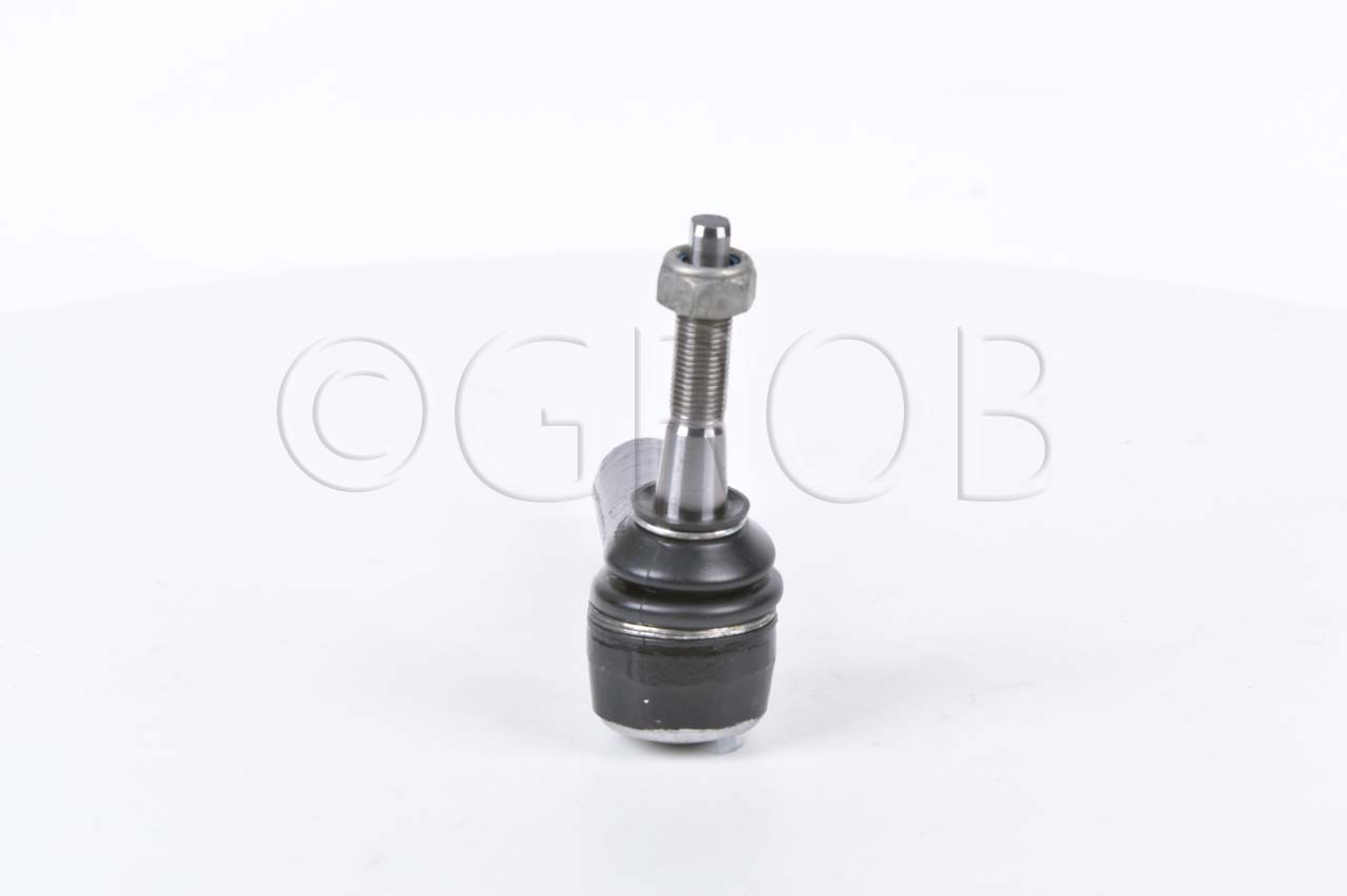 Terminal Ext. Chrysler 200 11-14 Grand Caravan 01-07 Grand Voyager 01-06 Pacifica 04-08 Sebring 07-09 Town & Country 01-07 Voyager 01-07 Avenger 07-14 Caliber 07-11 Caravan 01-07 Caravan 4X4 01-07 Journey 08-20 Compass 07-17 Patriot 07-18 Cirrus 07-14