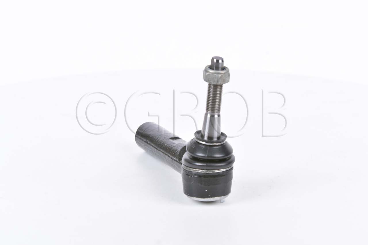 Terminal Ext. Chrysler 200 11-14 Grand Caravan 01-07 Grand Voyager 01-06 Pacifica 04-08 Sebring 07-09 Town & Country 01-07 Voyager 01-07 Avenger 07-14 Caliber 07-11 Caravan 01-07 Caravan 4X4 01-07 Journey 08-20 Compass 07-17 Patriot 07-18 Cirrus 07-14