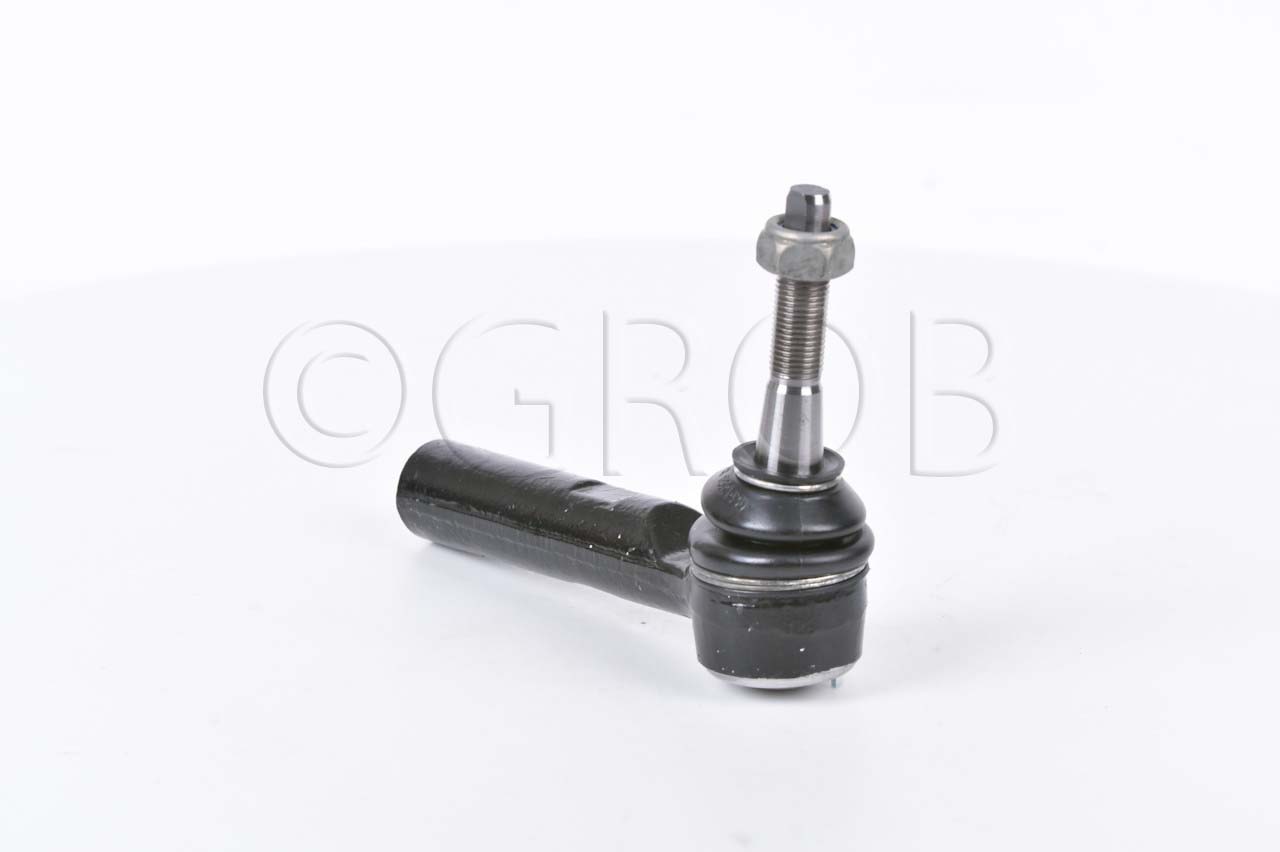 Terminal Ext. Chrysler 200 11-14 Grand Caravan 01-07 Grand Voyager 01-06 Pacifica 04-08 Sebring 07-09 Town & Country 01-07 Voyager 01-07 Avenger 07-14 Caliber 07-11 Caravan 01-07 Caravan 4X4 01-07 Journey 08-20 Compass 07-17 Patriot 07-18 Cirrus 07-14