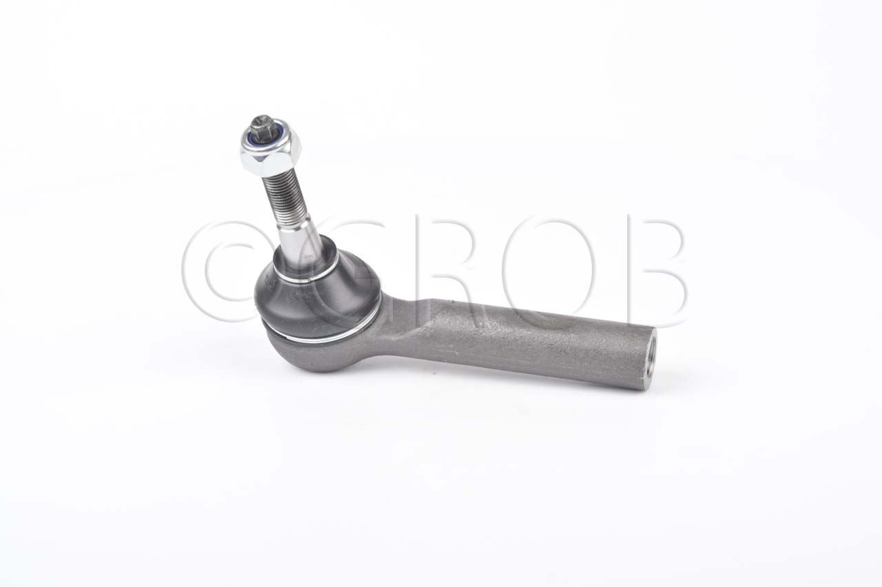Terminal Ext. Chrysler 200 11-14 Grand Caravan 01-07 Grand Voyager 01-06 Pacifica 04-08 Sebring 07-09 Town & Country 01-07 Voyager 01-07 Avenger 07-14 Caliber 07-11 Caravan 01-07 Caravan 4X4 01-07 Journey 08-20 Compass 07-17 Patriot 07-18 Cirrus 07-14