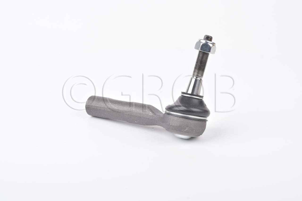 Terminal Ext. Chrysler 200 11-14 Grand Caravan 01-07 Grand Voyager 01-06 Pacifica 04-08 Sebring 07-09 Town & Country 01-07 Voyager 01-07 Avenger 07-14 Caliber 07-11 Caravan 01-07 Caravan 4X4 01-07 Journey 08-20 Compass 07-17 Patriot 07-18 Cirrus 07-14