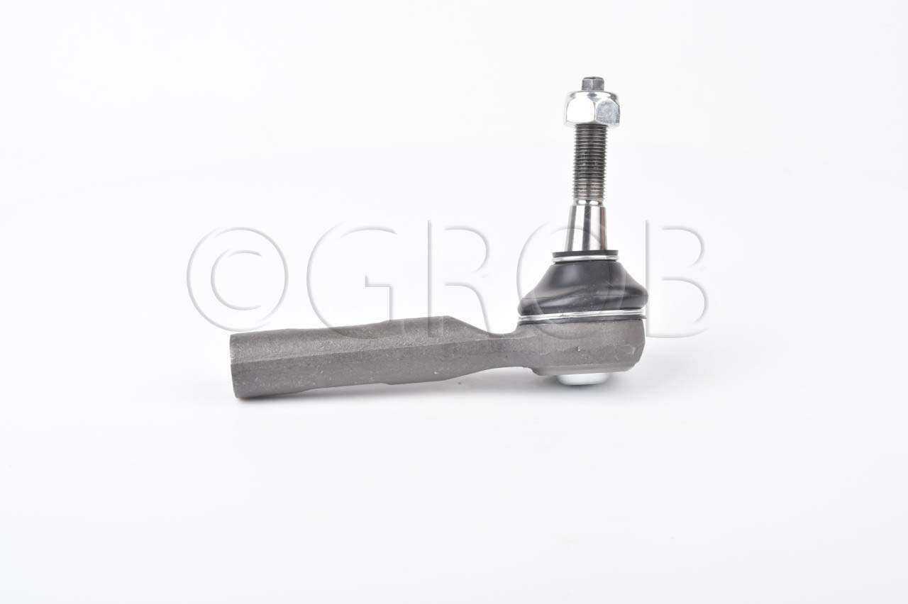 Terminal Ext. Chrysler 200 11-14 Grand Caravan 01-07 Grand Voyager 01-06 Pacifica 04-08 Sebring 07-09 Town & Country 01-07 Voyager 01-07 Avenger 07-14 Caliber 07-11 Caravan 01-07 Caravan 4X4 01-07 Journey 08-20 Compass 07-17 Patriot 07-18 Cirrus 07-14