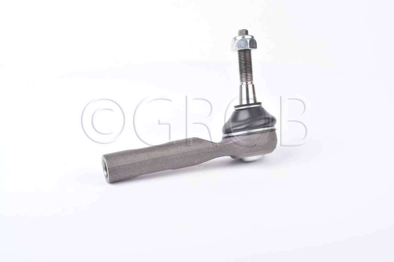 Terminal Ext. Chrysler 200 11-14 Grand Caravan 01-07 Grand Voyager 01-06 Pacifica 04-08 Sebring 07-09 Town & Country 01-07 Voyager 01-07 Avenger 07-14 Caliber 07-11 Caravan 01-07 Caravan 4X4 01-07 Journey 08-20 Compass 07-17 Patriot 07-18 Cirrus 07-14