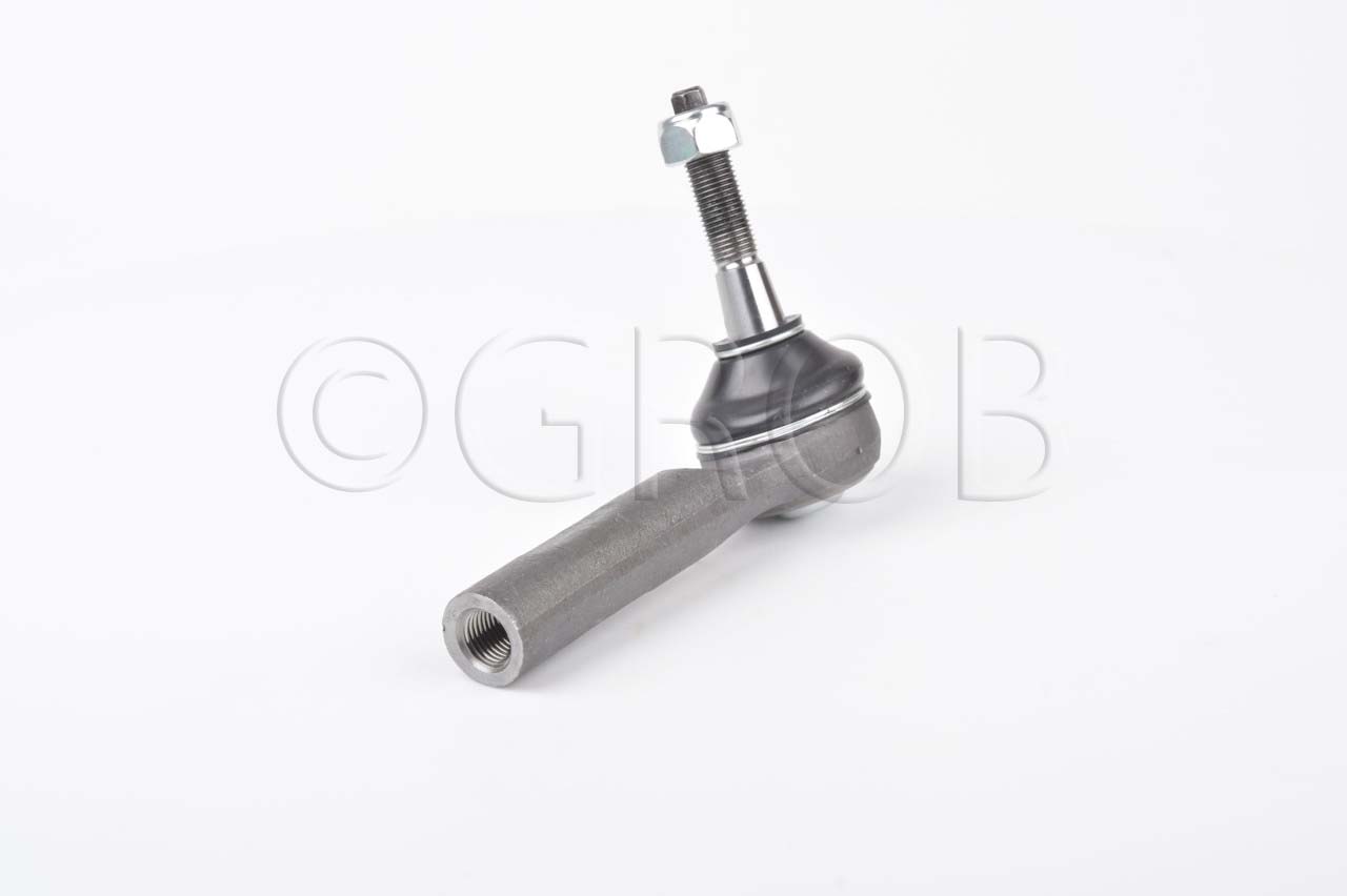 Terminal Ext. Chrysler 200 11-14 Grand Caravan 01-07 Grand Voyager 01-06 Pacifica 04-08 Sebring 07-09 Town & Country 01-07 Voyager 01-07 Avenger 07-14 Caliber 07-11 Caravan 01-07 Caravan 4X4 01-07 Journey 08-20 Compass 07-17 Patriot 07-18 Cirrus 07-14