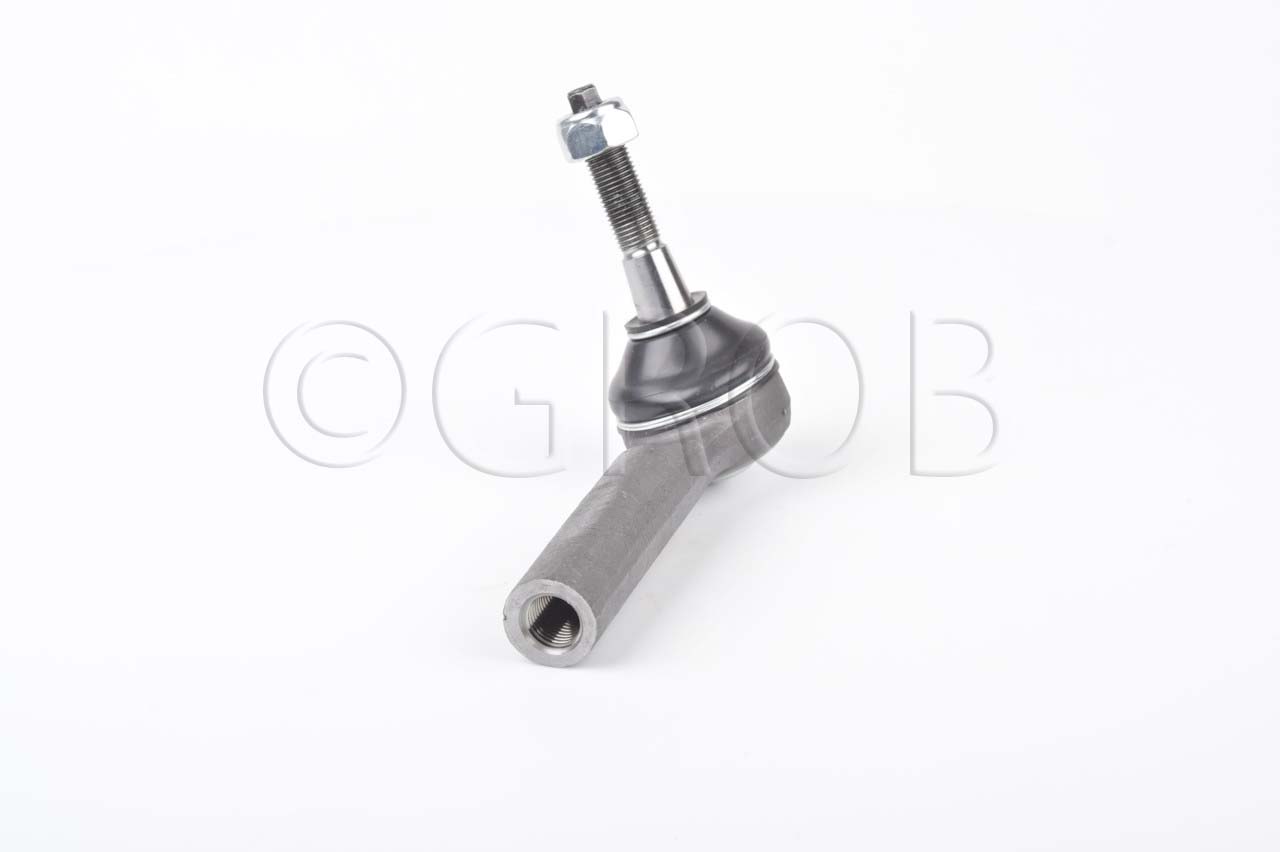 Terminal Ext. Chrysler 200 11-14 Grand Caravan 01-07 Grand Voyager 01-06 Pacifica 04-08 Sebring 07-09 Town & Country 01-07 Voyager 01-07 Avenger 07-14 Caliber 07-11 Caravan 01-07 Caravan 4X4 01-07 Journey 08-20 Compass 07-17 Patriot 07-18 Cirrus 07-14