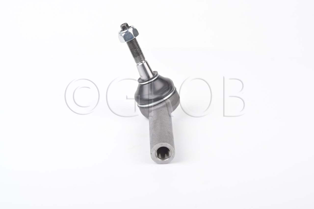 Terminal Ext. Chrysler 200 11-14 Grand Caravan 01-07 Grand Voyager 01-06 Pacifica 04-08 Sebring 07-09 Town & Country 01-07 Voyager 01-07 Avenger 07-14 Caliber 07-11 Caravan 01-07 Caravan 4X4 01-07 Journey 08-20 Compass 07-17 Patriot 07-18 Cirrus 07-14
