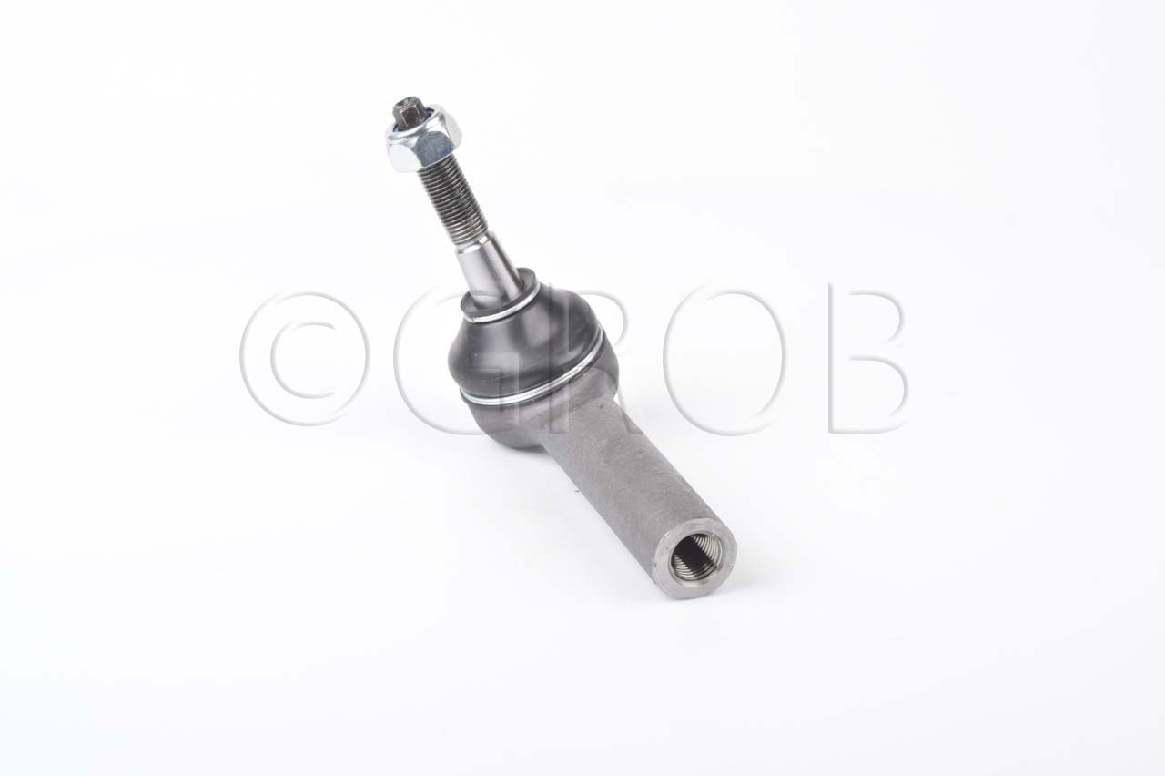 Terminal Ext. Chrysler 200 11-14 Grand Caravan 01-07 Grand Voyager 01-06 Pacifica 04-08 Sebring 07-09 Town & Country 01-07 Voyager 01-07 Avenger 07-14 Caliber 07-11 Caravan 01-07 Caravan 4X4 01-07 Journey 08-20 Compass 07-17 Patriot 07-18 Cirrus 07-14