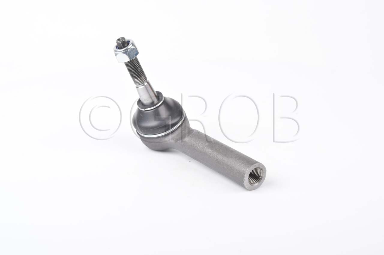 Terminal Ext. Chrysler 200 11-14 Grand Caravan 01-07 Grand Voyager 01-06 Pacifica 04-08 Sebring 07-09 Town & Country 01-07 Voyager 01-07 Avenger 07-14 Caliber 07-11 Caravan 01-07 Caravan 4X4 01-07 Journey 08-20 Compass 07-17 Patriot 07-18 Cirrus 07-14