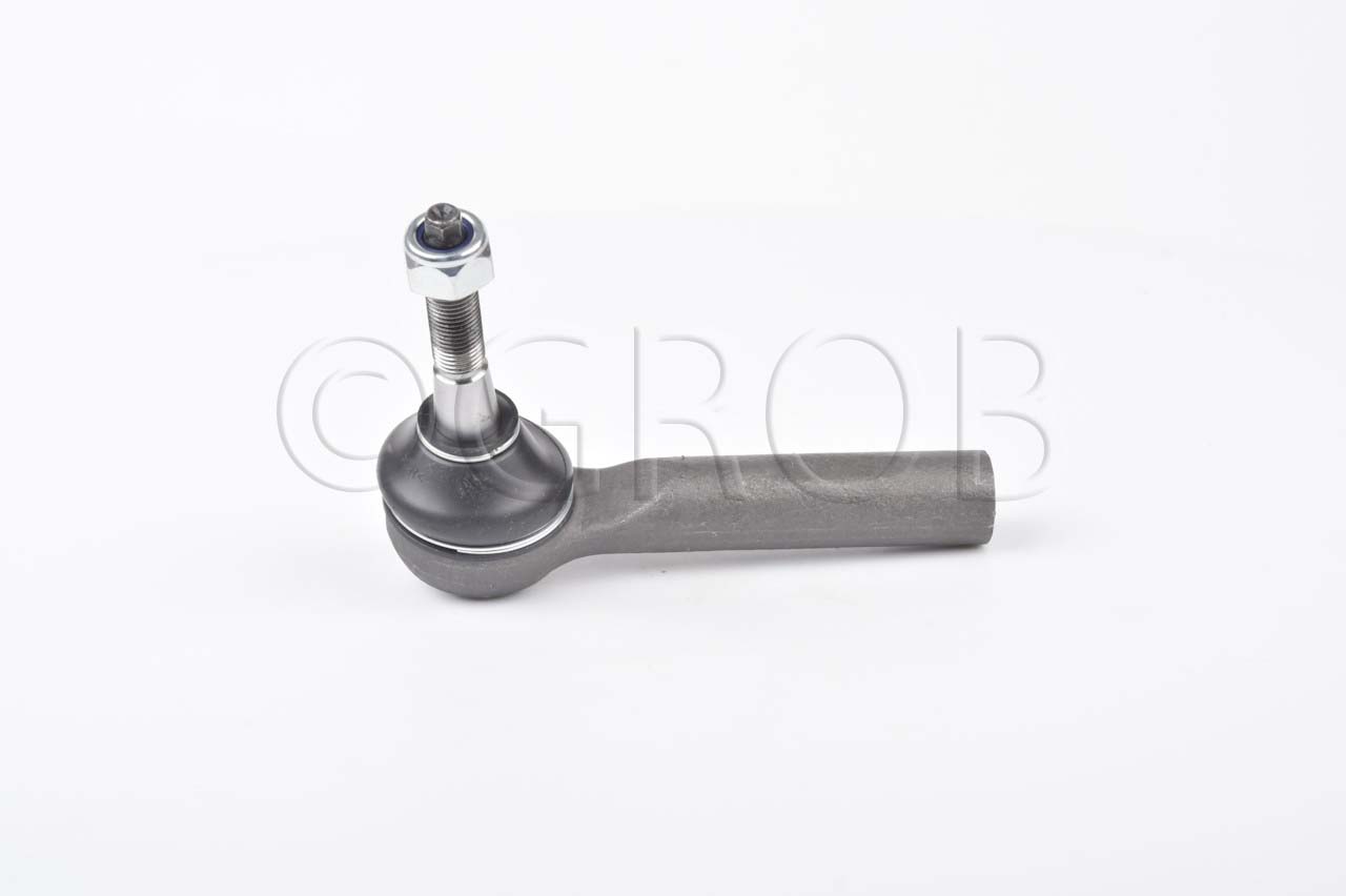 Terminal Ext. Chrysler 200 11-14 Grand Caravan 01-07 Grand Voyager 01-06 Pacifica 04-08 Sebring 07-09 Town & Country 01-07 Voyager 01-07 Avenger 07-14 Caliber 07-11 Caravan 01-07 Caravan 4X4 01-07 Journey 08-20 Compass 07-17 Patriot 07-18 Cirrus 07-14
