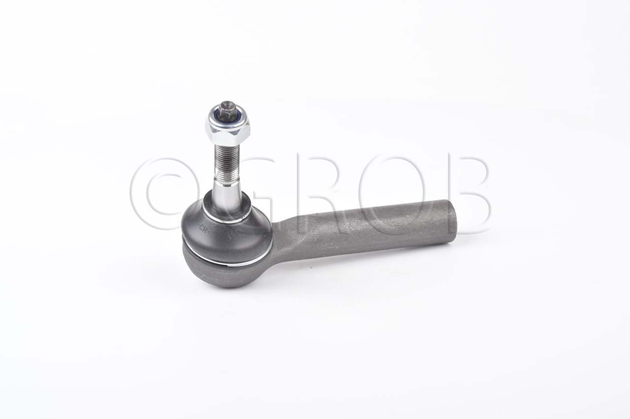 Terminal Ext. Chrysler 200 11-14 Grand Caravan 01-07 Grand Voyager 01-06 Pacifica 04-08 Sebring 07-09 Town & Country 01-07 Voyager 01-07 Avenger 07-14 Caliber 07-11 Caravan 01-07 Caravan 4X4 01-07 Journey 08-20 Compass 07-17 Patriot 07-18 Cirrus 07-14