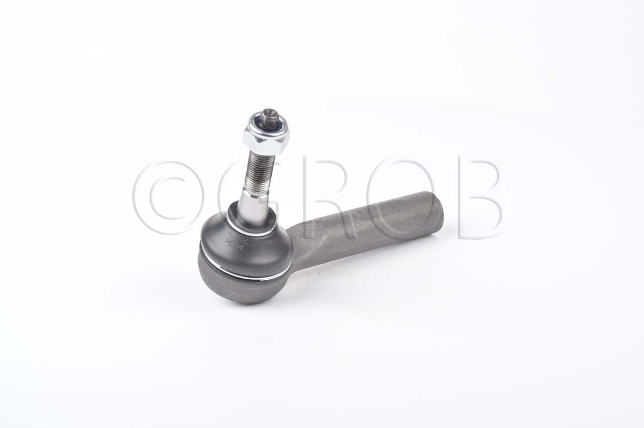 Terminal Ext. Chrysler 200 11-14 Grand Caravan 01-07 Grand Voyager 01-06 Pacifica 04-08 Sebring 07-09 Town & Country 01-07 Voyager 01-07 Avenger 07-14 Caliber 07-11 Caravan 01-07 Caravan 4X4 01-07 Journey 08-20 Compass 07-17 Patriot 07-18 Cirrus 07-14