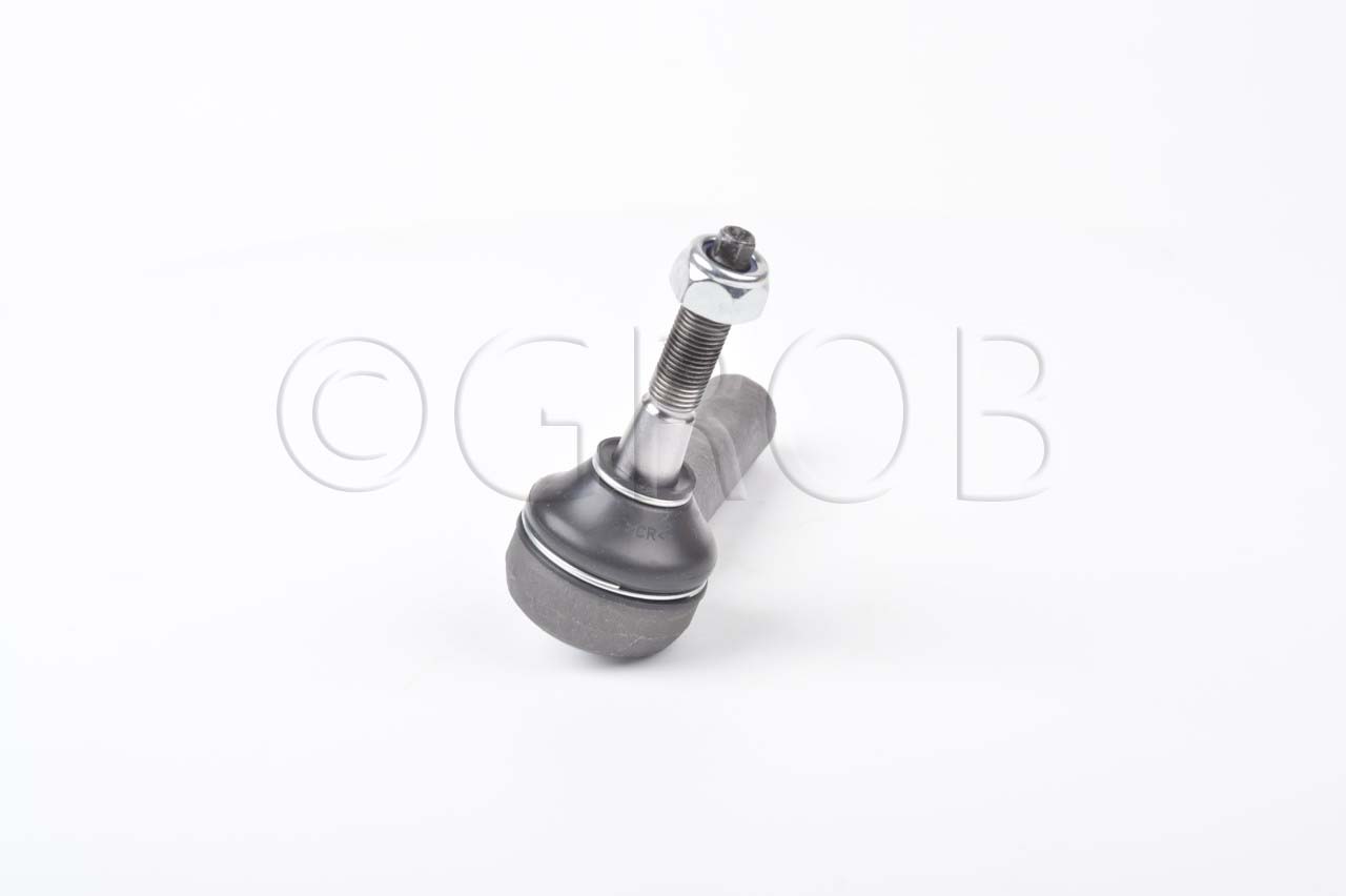 Terminal Ext. Chrysler 200 11-14 Grand Caravan 01-07 Grand Voyager 01-06 Pacifica 04-08 Sebring 07-09 Town & Country 01-07 Voyager 01-07 Avenger 07-14 Caliber 07-11 Caravan 01-07 Caravan 4X4 01-07 Journey 08-20 Compass 07-17 Patriot 07-18 Cirrus 07-14