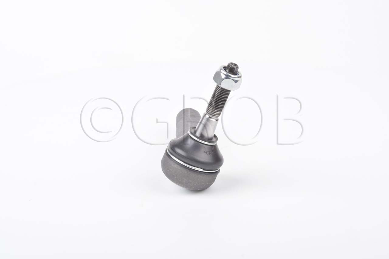 Terminal Ext. Chrysler 200 11-14 Grand Caravan 01-07 Grand Voyager 01-06 Pacifica 04-08 Sebring 07-09 Town & Country 01-07 Voyager 01-07 Avenger 07-14 Caliber 07-11 Caravan 01-07 Caravan 4X4 01-07 Journey 08-20 Compass 07-17 Patriot 07-18 Cirrus 07-14