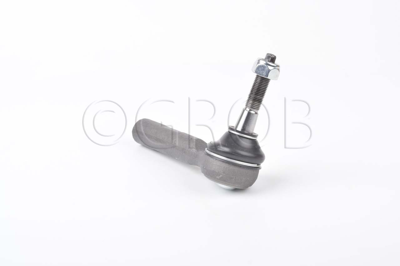 Terminal Ext. Chrysler 200 11-14 Grand Caravan 01-07 Grand Voyager 01-06 Pacifica 04-08 Sebring 07-09 Town & Country 01-07 Voyager 01-07 Avenger 07-14 Caliber 07-11 Caravan 01-07 Caravan 4X4 01-07 Journey 08-20 Compass 07-17 Patriot 07-18 Cirrus 07-14