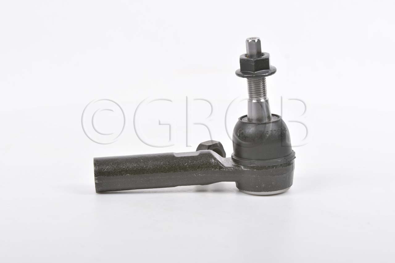 Terminal Ext. Ram-1500 4X2 Susp. Indepen. 03-05 Ram-1500 4X4 Susp. Indepen. 03-05 Ram-2500 4X2 Susp. Indepen. 03-05 Ram-2500 4X4 Susp. Indepen. 03-05 Ram-3500 4X2 Susp. Indepen. 03-05 Ram-3500 4X4 Susp. Indepen. 03-05