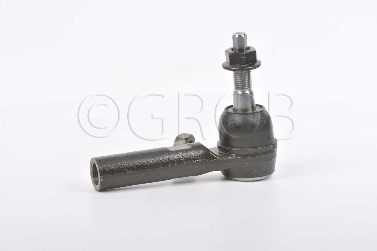 Terminal Ext. Ram-1500 4X2 Susp. Indepen. 03-05 Ram-1500 4X4 Susp. Indepen. 03-05 Ram-2500 4X2 Susp. Indepen. 03-05 Ram-2500 4X4 Susp. Indepen. 03-05 Ram-3500 4X2 Susp. Indepen. 03-05 Ram-3500 4X4 Susp. Indepen. 03-05