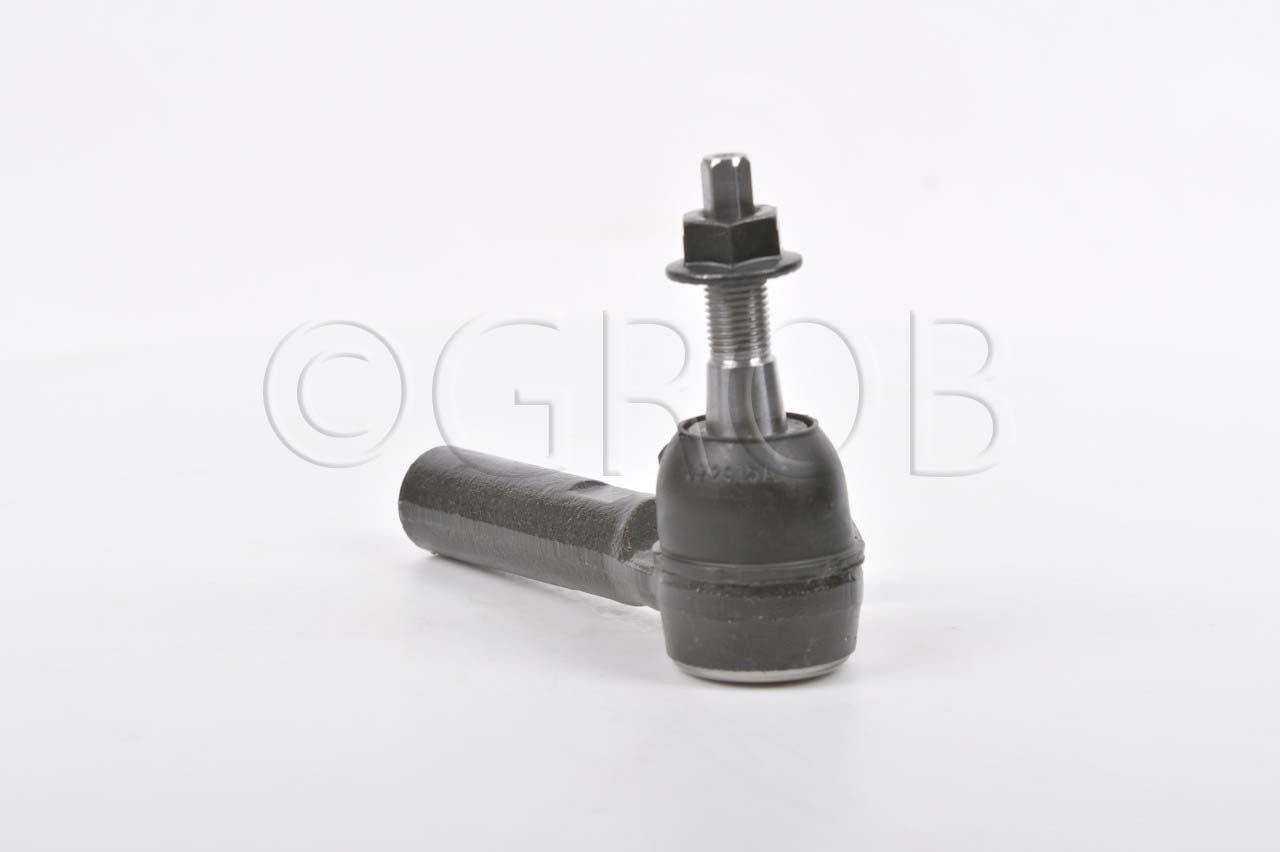 Terminal Ext. Ram-1500 4X2 Susp. Indepen. 03-05 Ram-1500 4X4 Susp. Indepen. 03-05 Ram-2500 4X2 Susp. Indepen. 03-05 Ram-2500 4X4 Susp. Indepen. 03-05 Ram-3500 4X2 Susp. Indepen. 03-05 Ram-3500 4X4 Susp. Indepen. 03-05