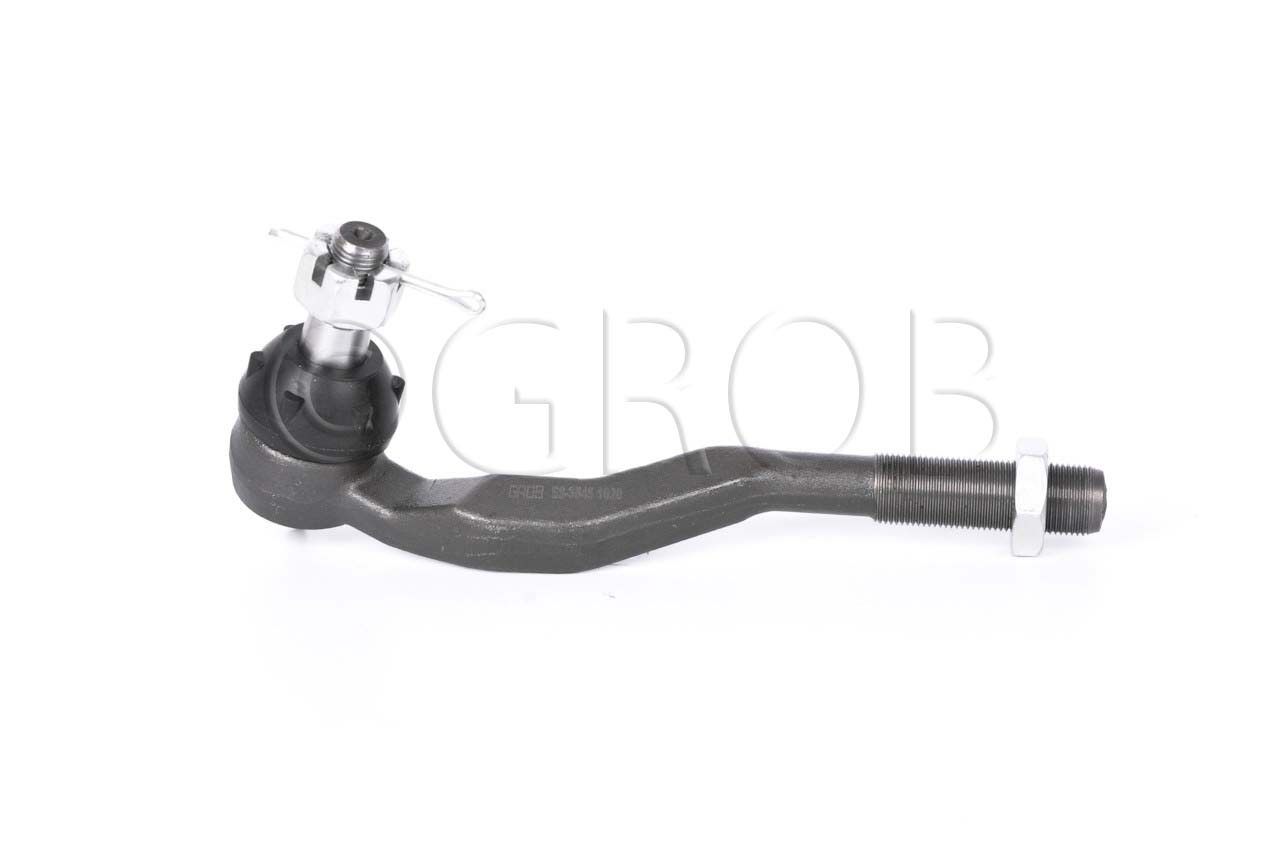 Terminal Ext. Izq. Prerunner 95-03 Tacoma 4X4 95-04