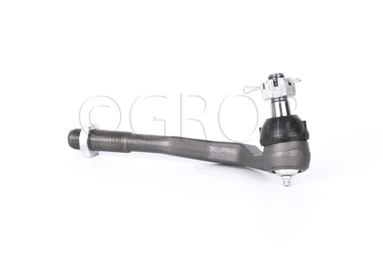 Terminal Ext. Izq. Prerunner 95-03 Tacoma 4X4 95-04