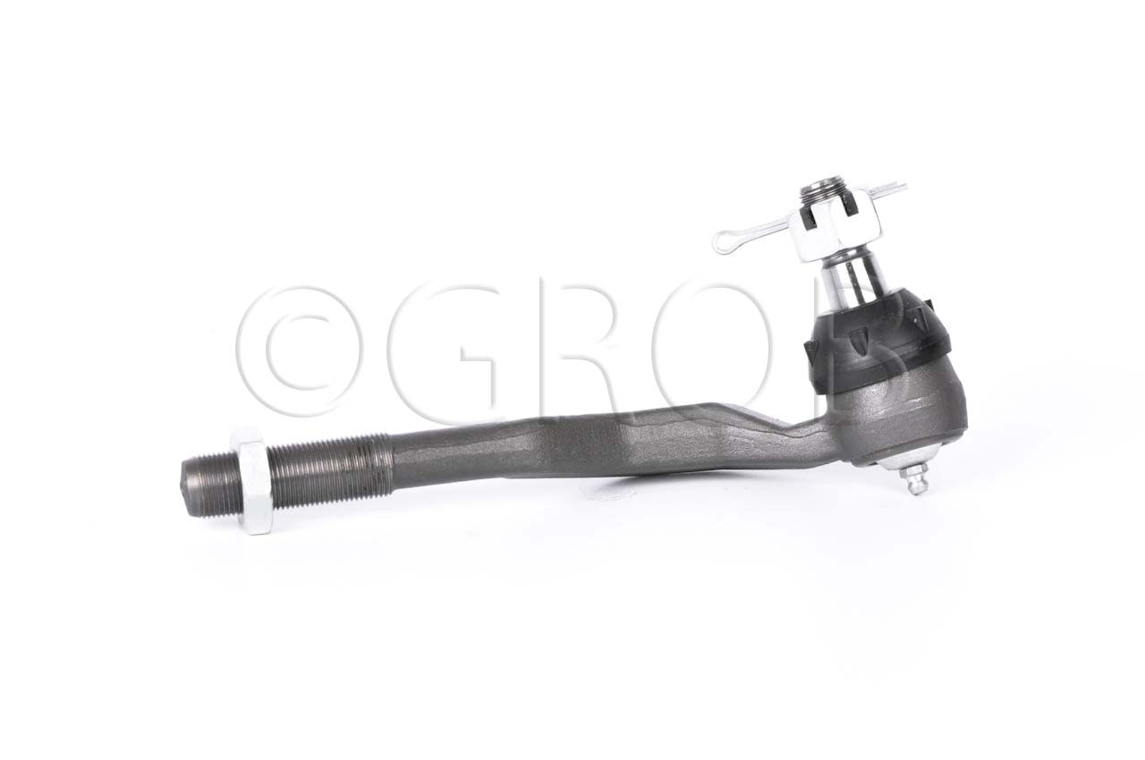 Terminal Ext. Izq. Prerunner 95-03 Tacoma 4X4 95-04
