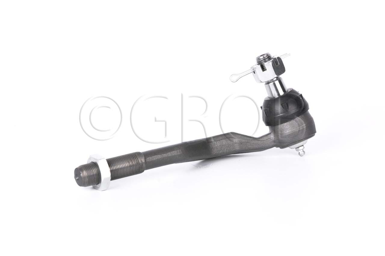 Terminal Ext. Izq. Prerunner 95-03 Tacoma 4X4 95-04
