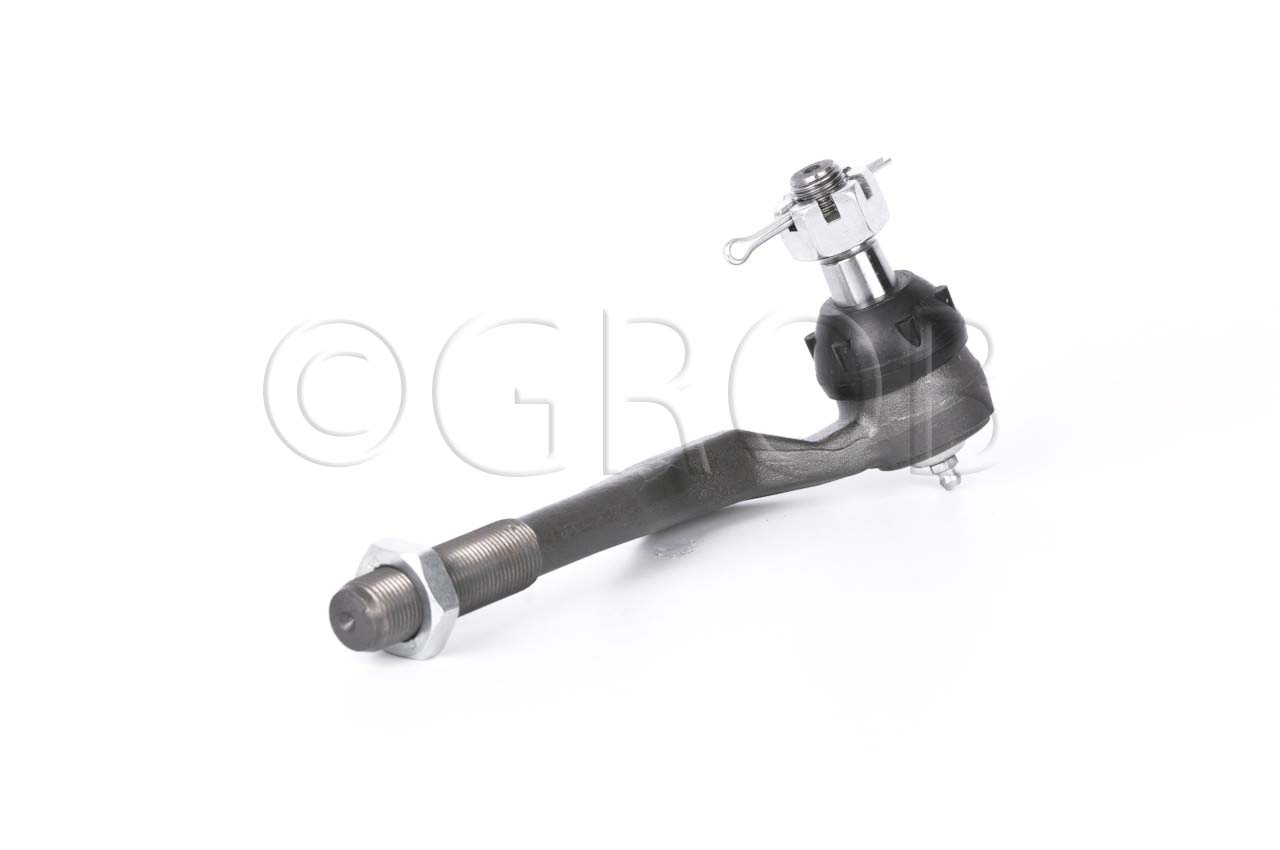Terminal Ext. Izq. Prerunner 95-03 Tacoma 4X4 95-04