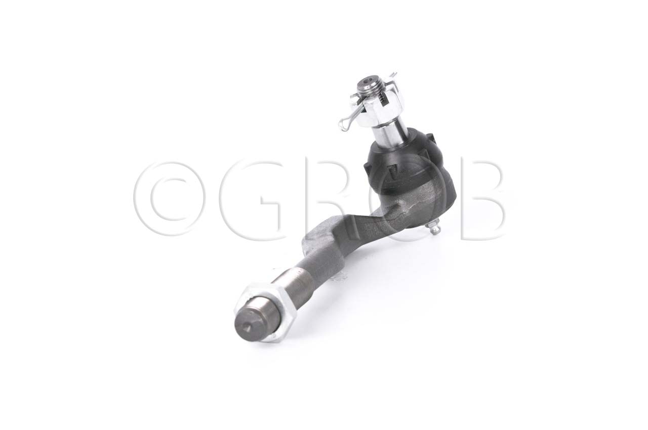 Terminal Ext. Izq. Prerunner 95-03 Tacoma 4X4 95-04