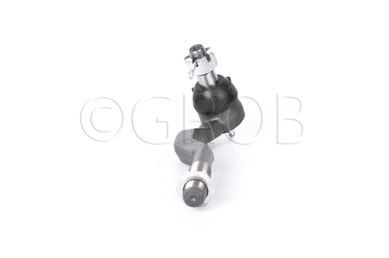Terminal Ext. Izq. Prerunner 95-03 Tacoma 4X4 95-04