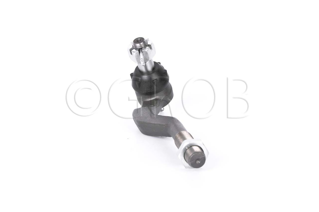 Terminal Ext. Izq. Prerunner 95-03 Tacoma 4X4 95-04