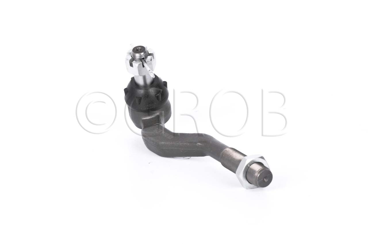 Terminal Ext. Izq. Prerunner 95-03 Tacoma 4X4 95-04