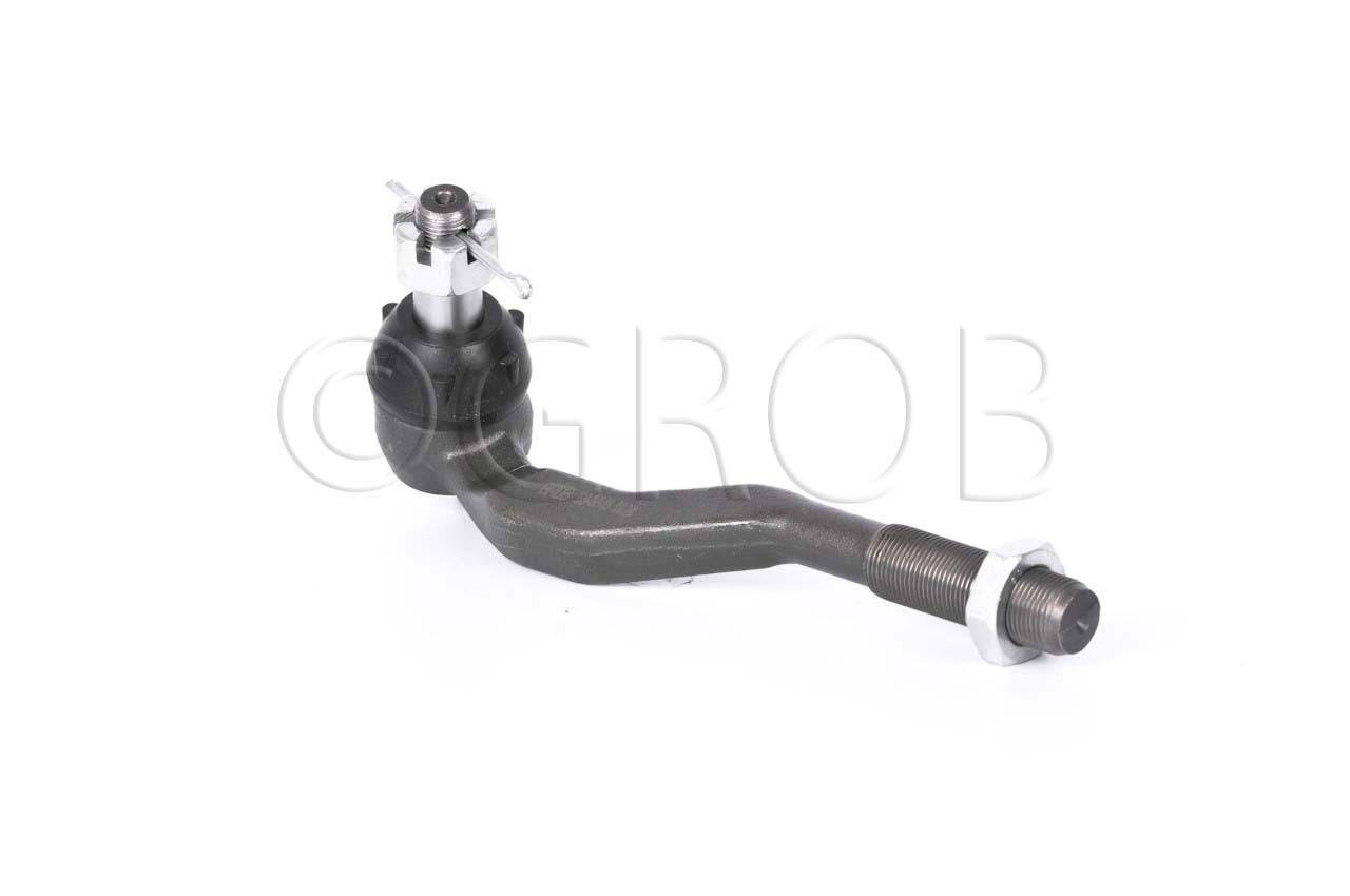 Terminal Ext. Izq. Prerunner 95-03 Tacoma 4X4 95-04