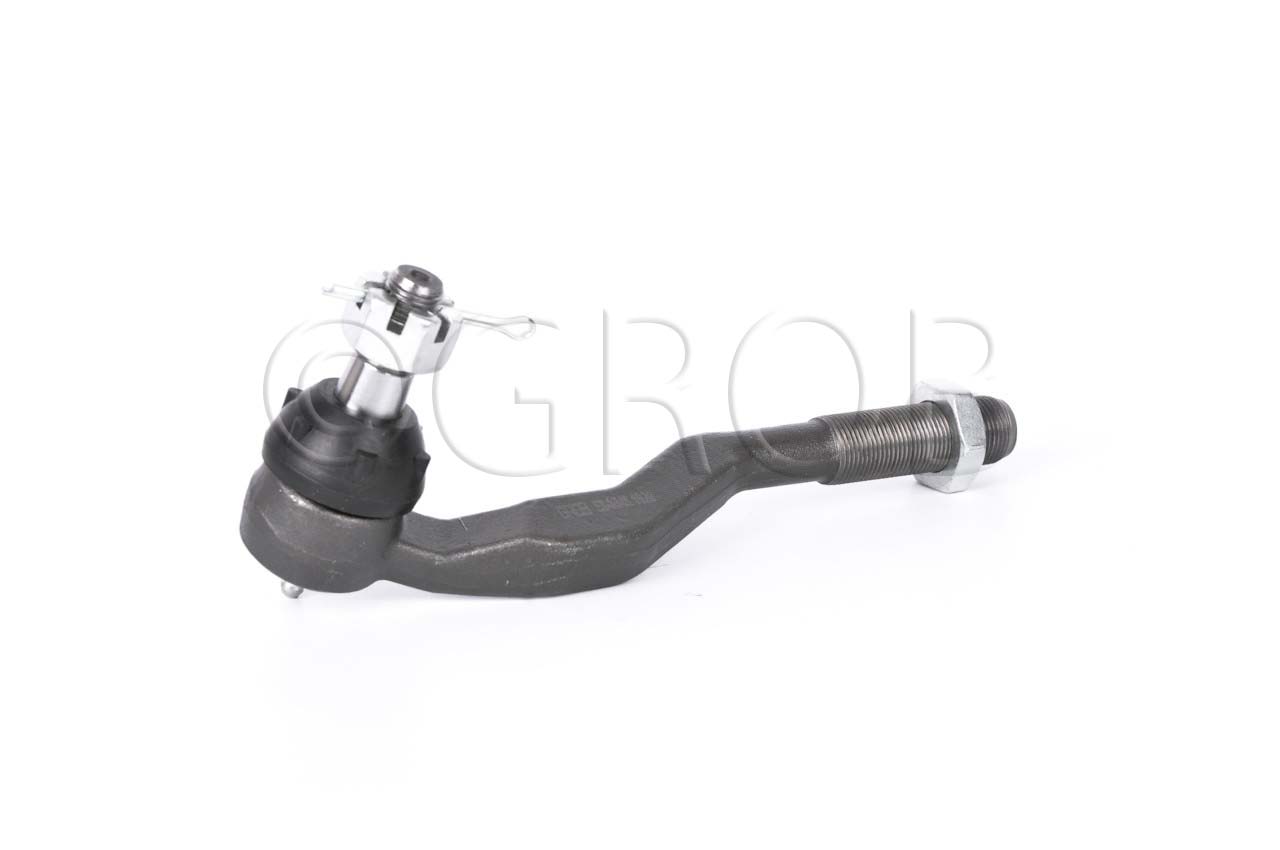 Terminal Ext. Izq. Prerunner 95-03 Tacoma 4X4 95-04