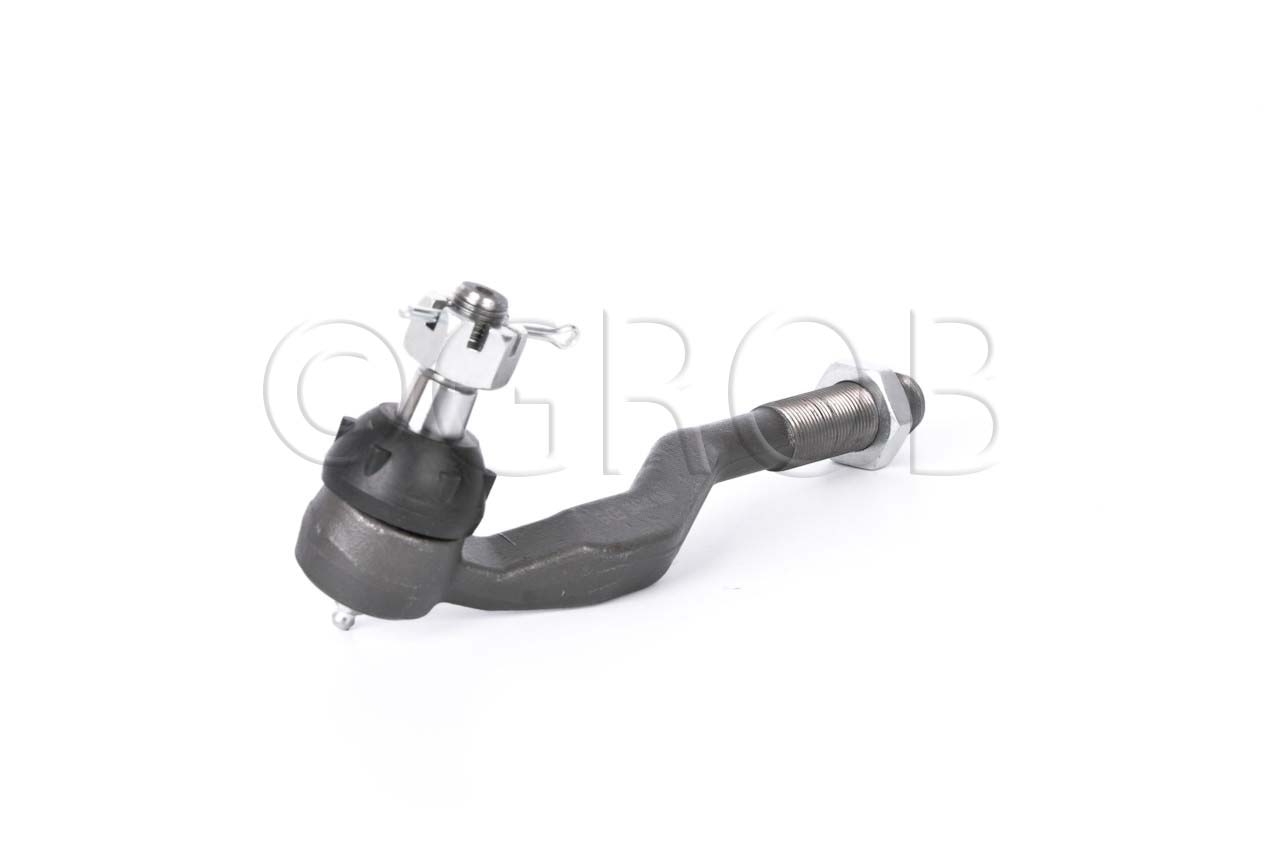 Terminal Ext. Izq. Prerunner 95-03 Tacoma 4X4 95-04