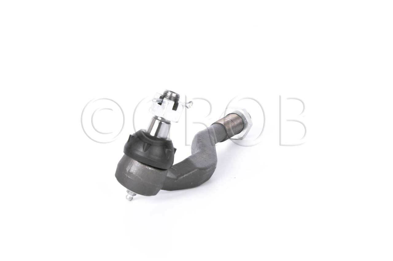 Terminal Ext. Izq. Prerunner 95-03 Tacoma 4X4 95-04