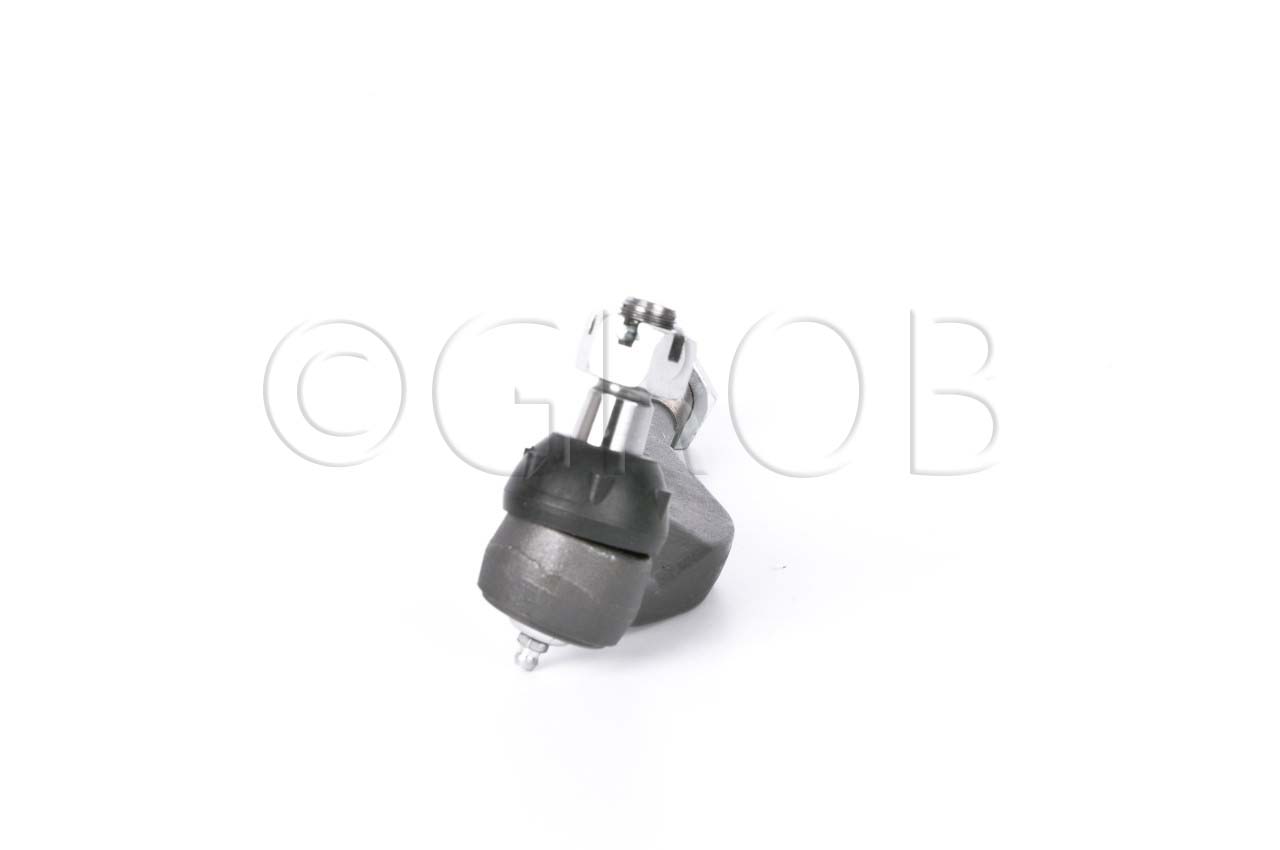 Terminal Ext. Izq. Prerunner 95-03 Tacoma 4X4 95-04