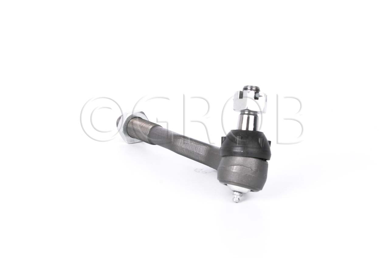 Terminal Ext. Izq. Prerunner 95-03 Tacoma 4X4 95-04