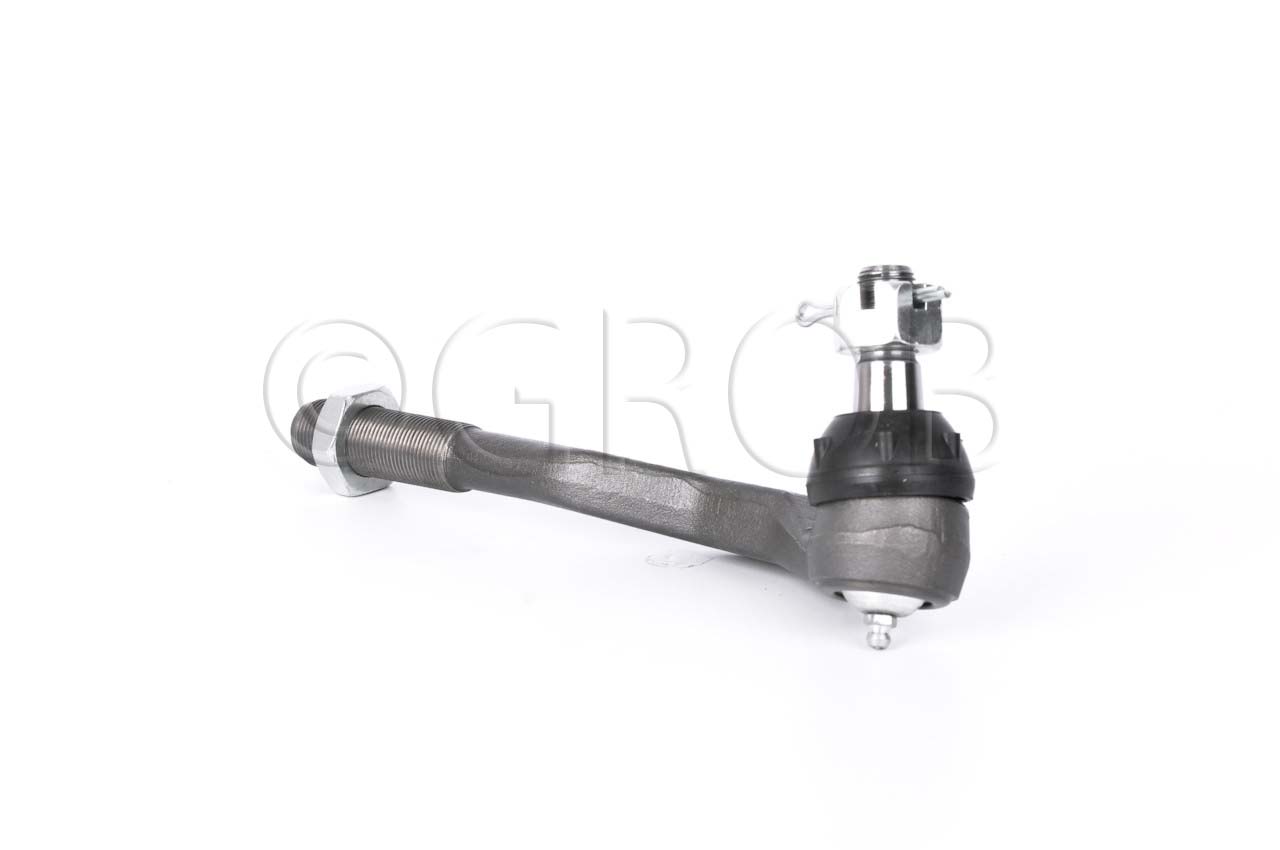 Terminal Ext. Izq. Prerunner 95-03 Tacoma 4X4 95-04