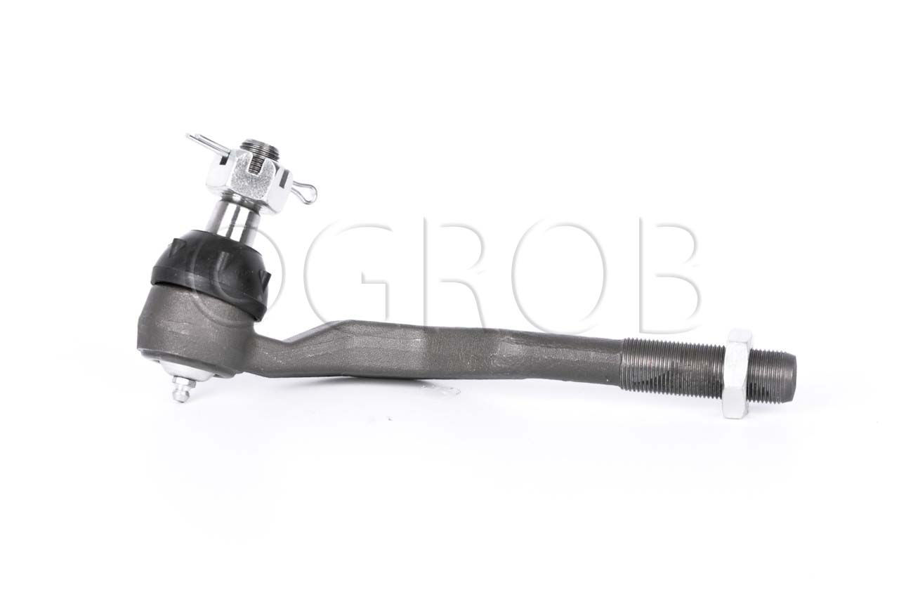 Terminal Ext. Der. Prerunner 95-03 Tacoma 4X4 95-04