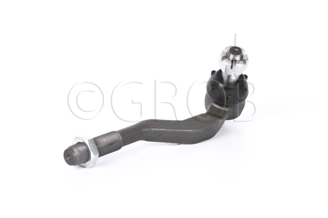 Terminal Ext. Der. Prerunner 95-03 Tacoma 4X4 95-04