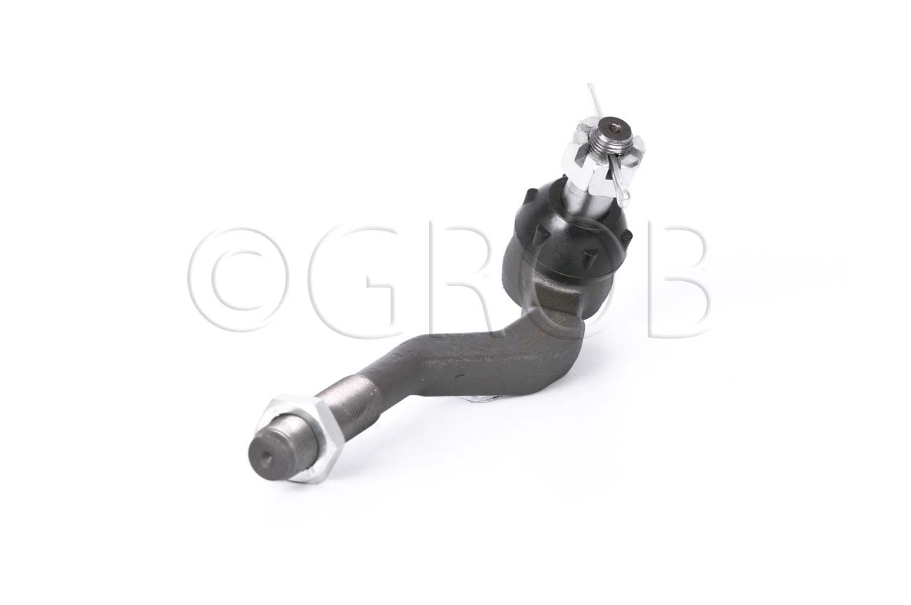 Terminal Ext. Der. Prerunner 95-03 Tacoma 4X4 95-04