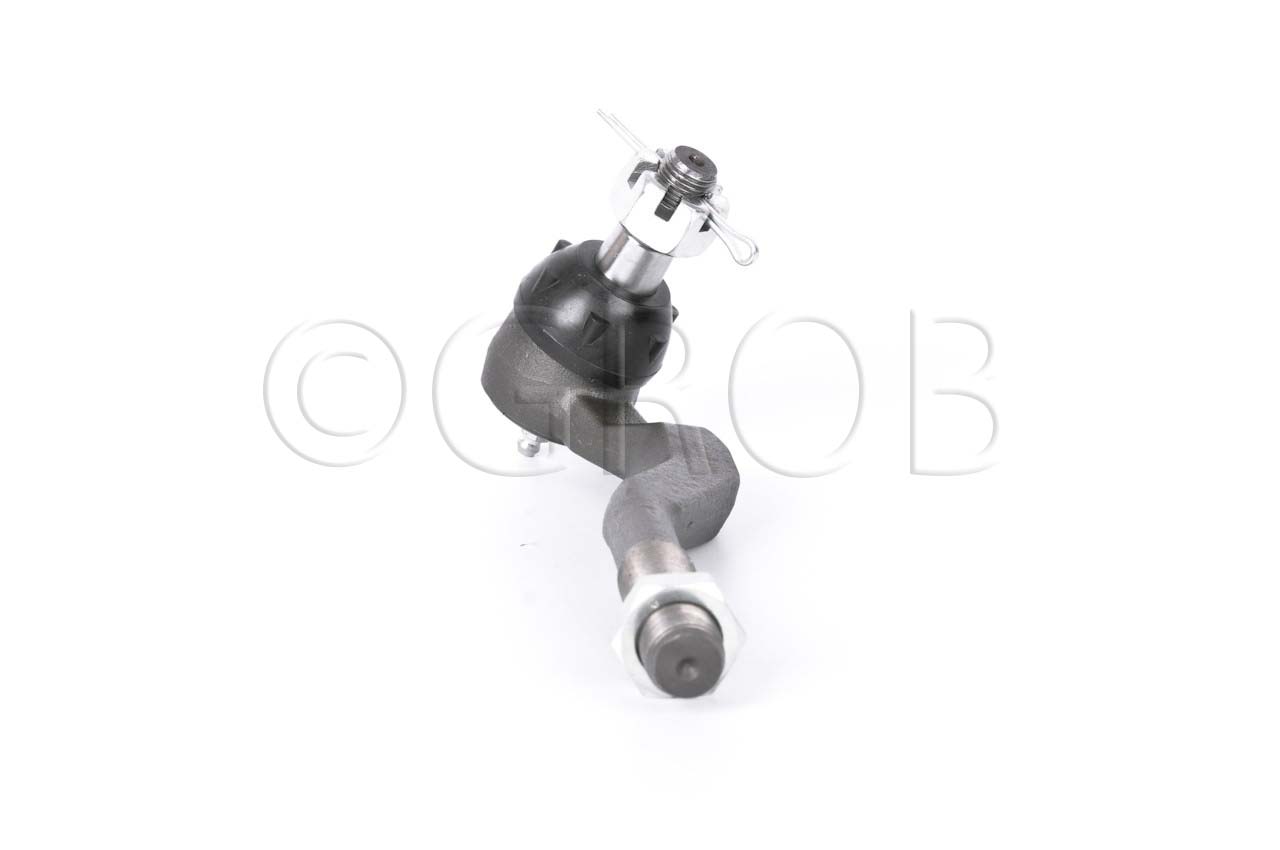 Terminal Ext. Der. Prerunner 95-03 Tacoma 4X4 95-04