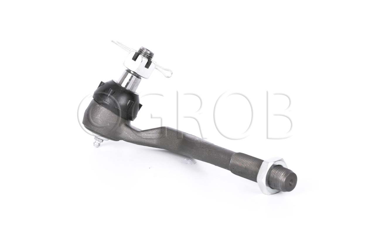 Terminal Ext. Der. Prerunner 95-03 Tacoma 4X4 95-04