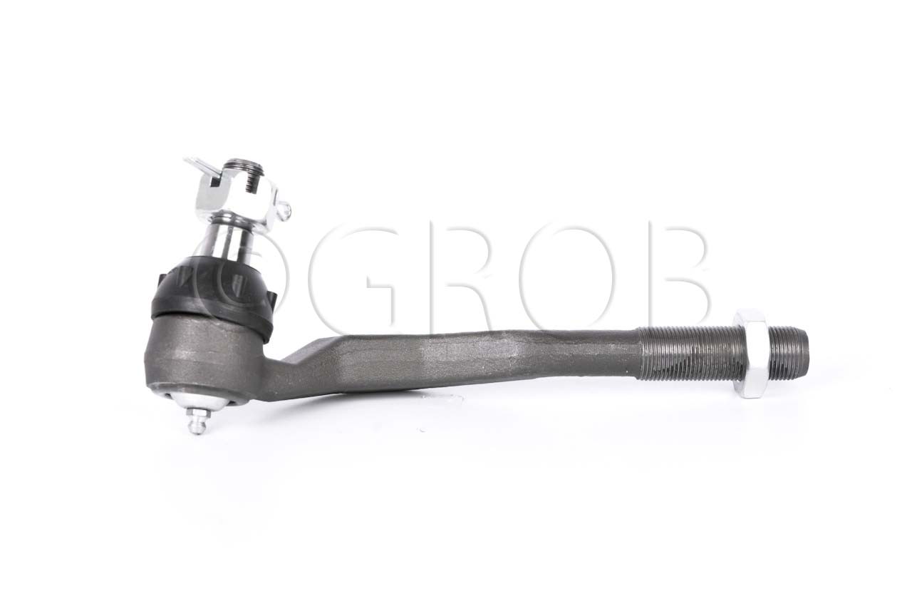 Terminal Ext. Der. Prerunner 95-03 Tacoma 4X4 95-04