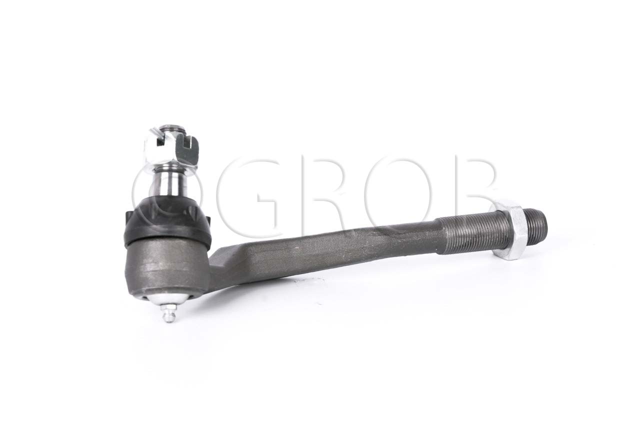 Terminal Ext. Der. Prerunner 95-03 Tacoma 4X4 95-04