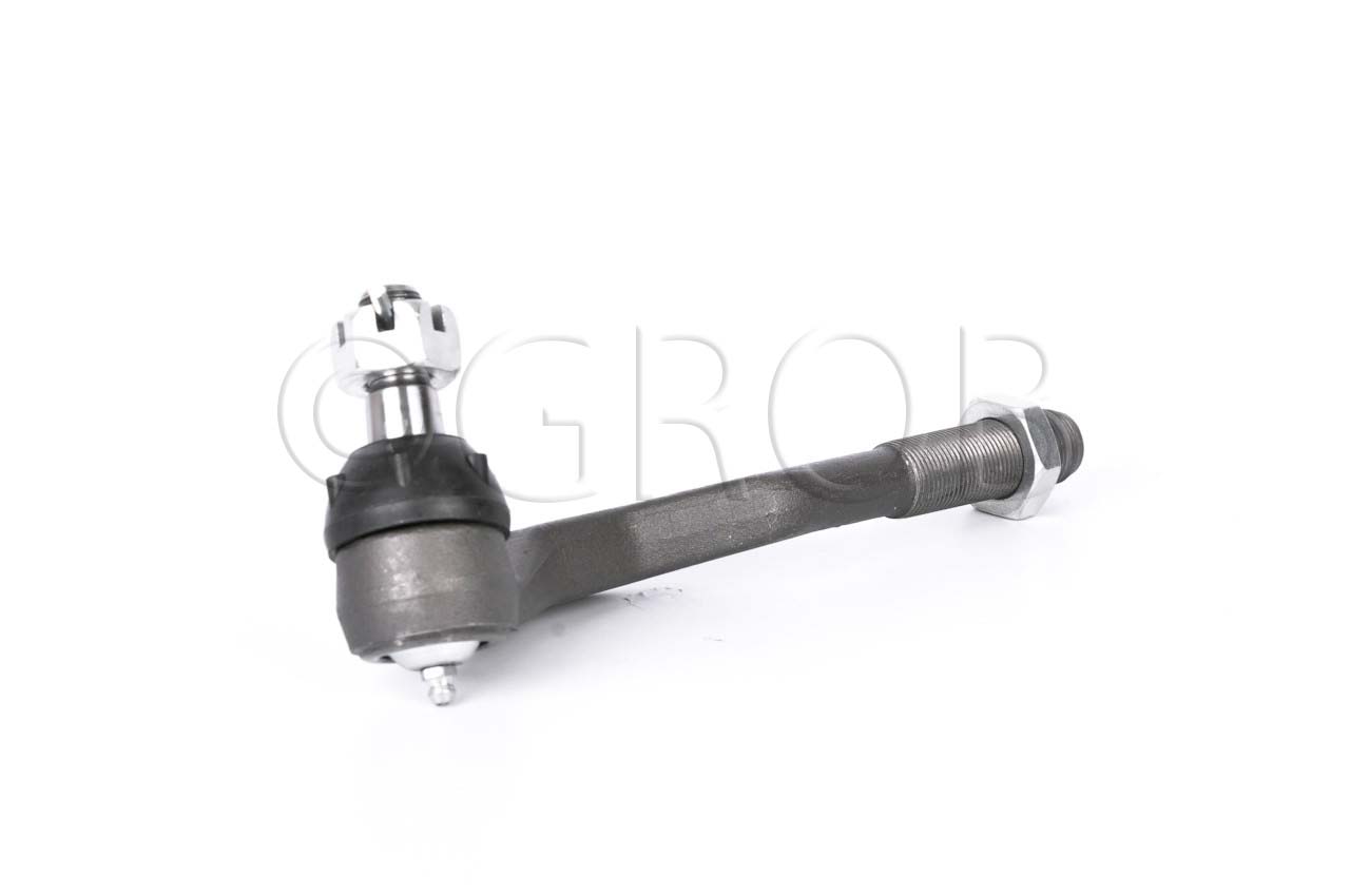 Terminal Ext. Der. Prerunner 95-03 Tacoma 4X4 95-04
