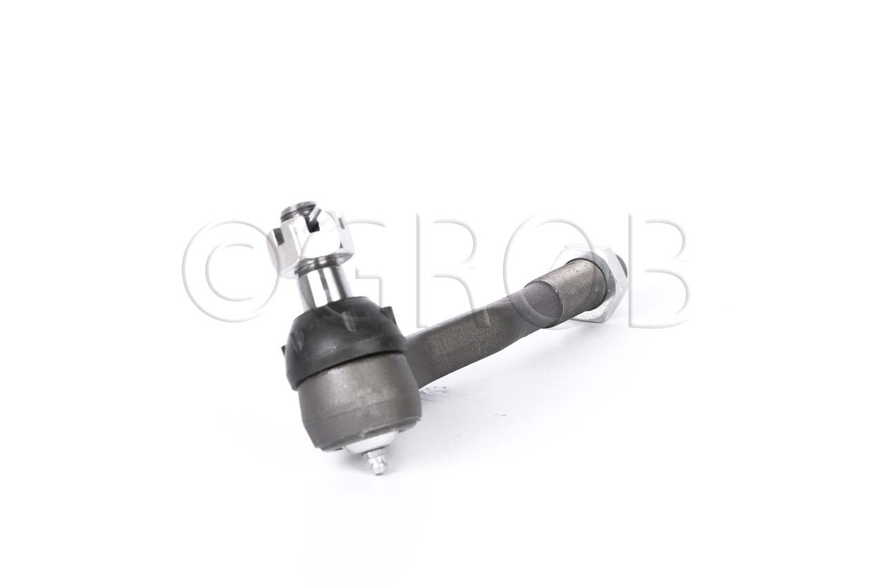 Terminal Ext. Der. Prerunner 95-03 Tacoma 4X4 95-04