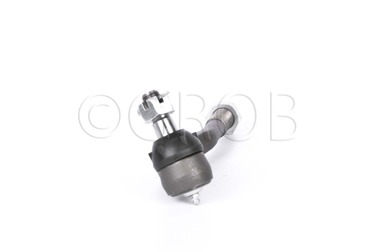 Terminal Ext. Der. Prerunner 95-03 Tacoma 4X4 95-04